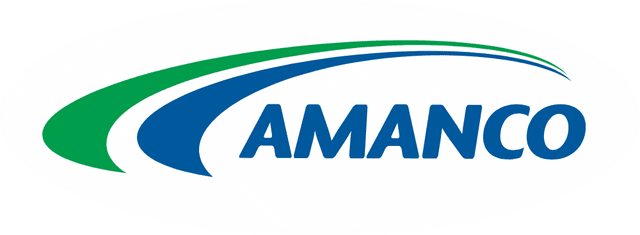 Amanco Logo download