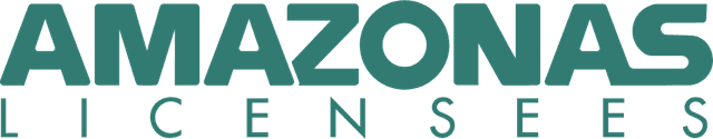 Amazonas Licensees Logo download
