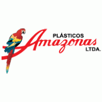 AMAZONAS PLASTICOS Logo download