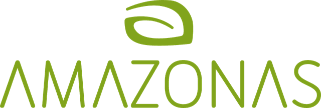 Amazonas Sandals Logo download