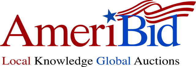 AmeriBid Logo download