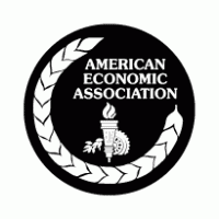 American Economic Association Logo download
