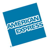 American Express Logo download