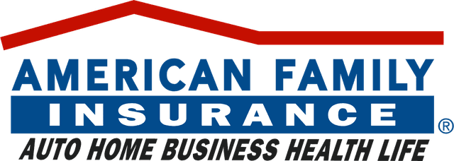 American Family Insurance Logo download