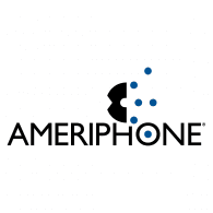 Ameriphone Logo download