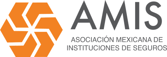 Amis Logo download
