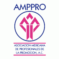 AMPPRO Logo download
