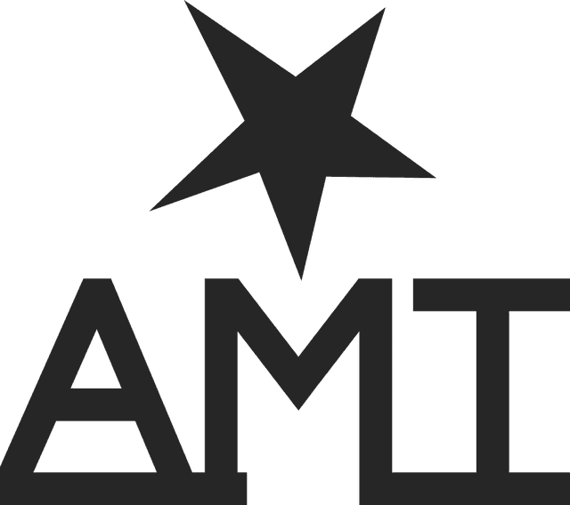Amt Logo download
