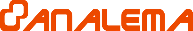 Analema Logo download