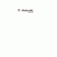 Andaraki Logo download
