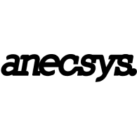 Anecsys Logo download