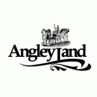 AngleyLand Logo download