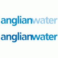 Anglian Water Logo download