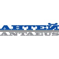 Antaeus Logo download