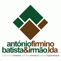 Ant?nio Firmino Batista & Irm?o, Lda Logo download