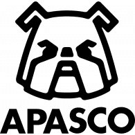 Apasco Logo download