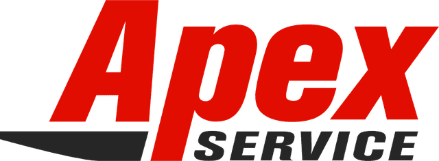 Apex Service Logo download