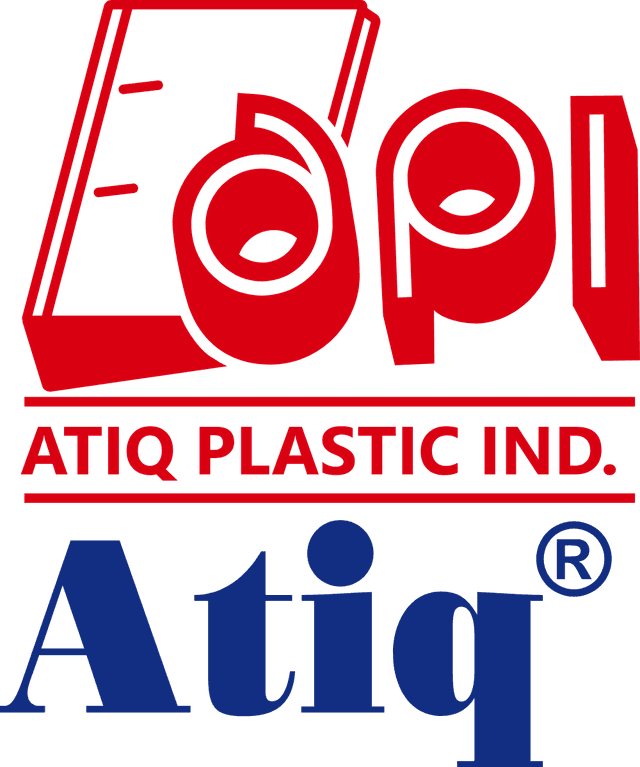 Api_Atiq Logo download