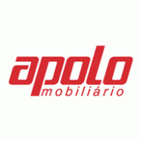 APOLO MOBILIÁRIO Logo download