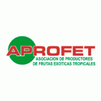 APROFET Logo download