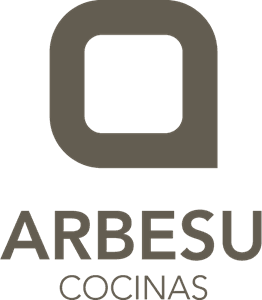 Arbesu Logo download