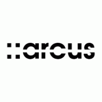 Arcus Logo download