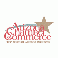 Arizona Chamber of Commerce Logo download