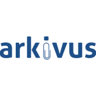 Arkivus Logo download