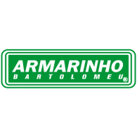 Armarinho Bartolomeu Logo download