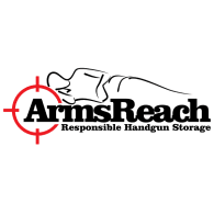 ArmsReach Logo download