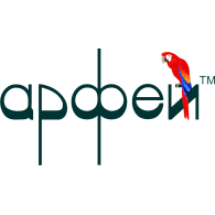 arphei Logo download