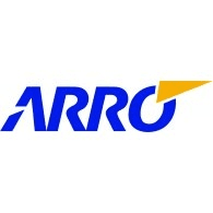 Arro Logo download