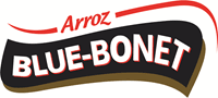 Arroz Blue-Bonet Logo download