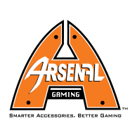 Arsenal Logo download