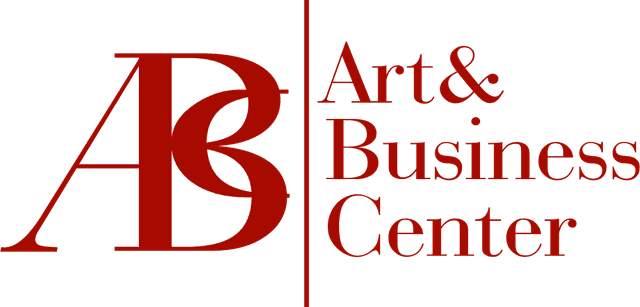 art & business center Logo download
