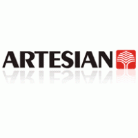 Artesian Logo download