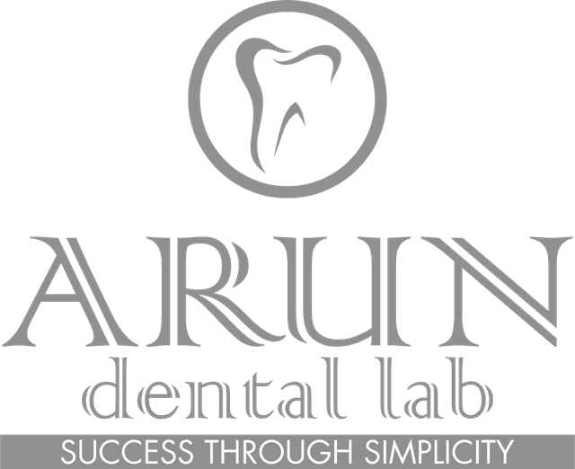Arun Dental Logo download