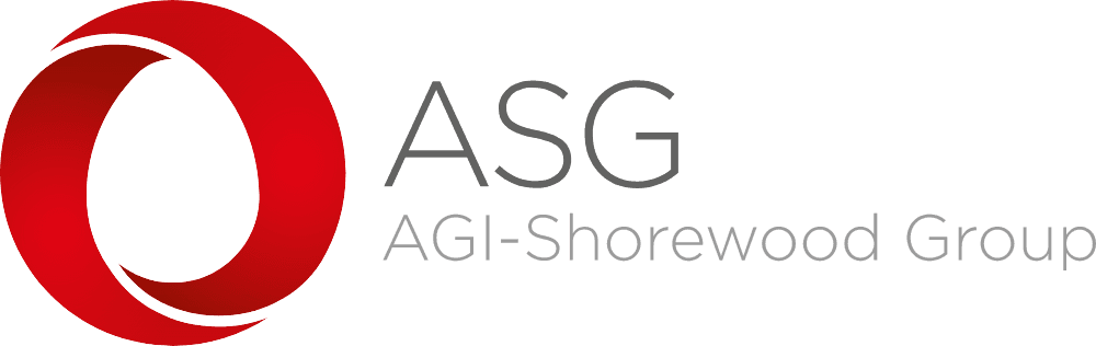 ASG Logo download