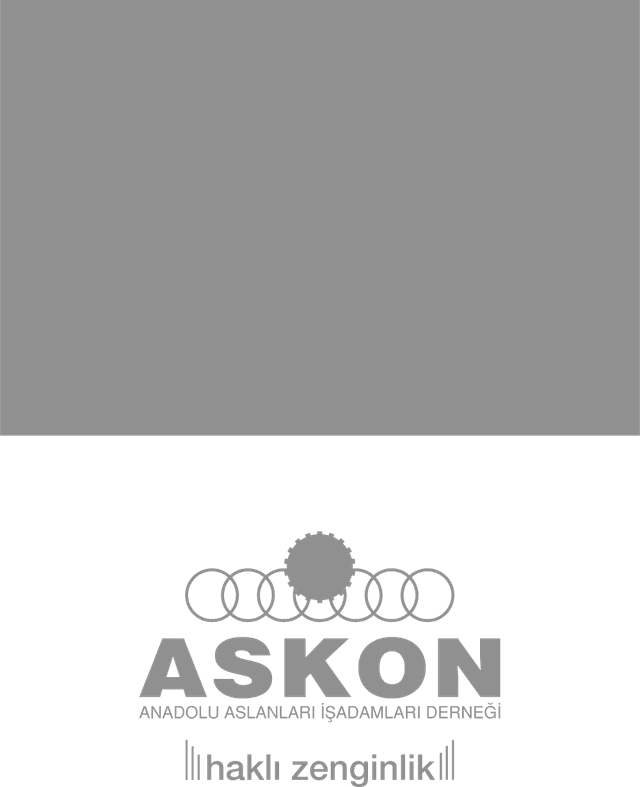Askon Logo download