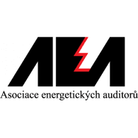 Asociace Energetických Auditoru Logo download
