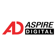 Aspire Logo download