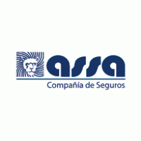 ASSA Logo download