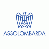 Assolombarda Logo download