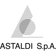 Astaldi Logo download