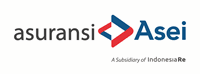Asuransi Asei Logo download