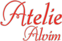 Atelie Alvim Logo download