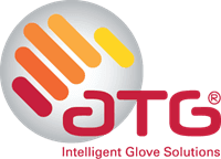 Atg Glove Logo download