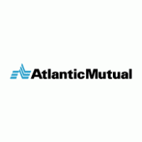 Atlantic Mutual Logo download