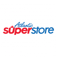 Atlantic SuperStore Logo download