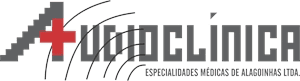 Audioclínica Logo download